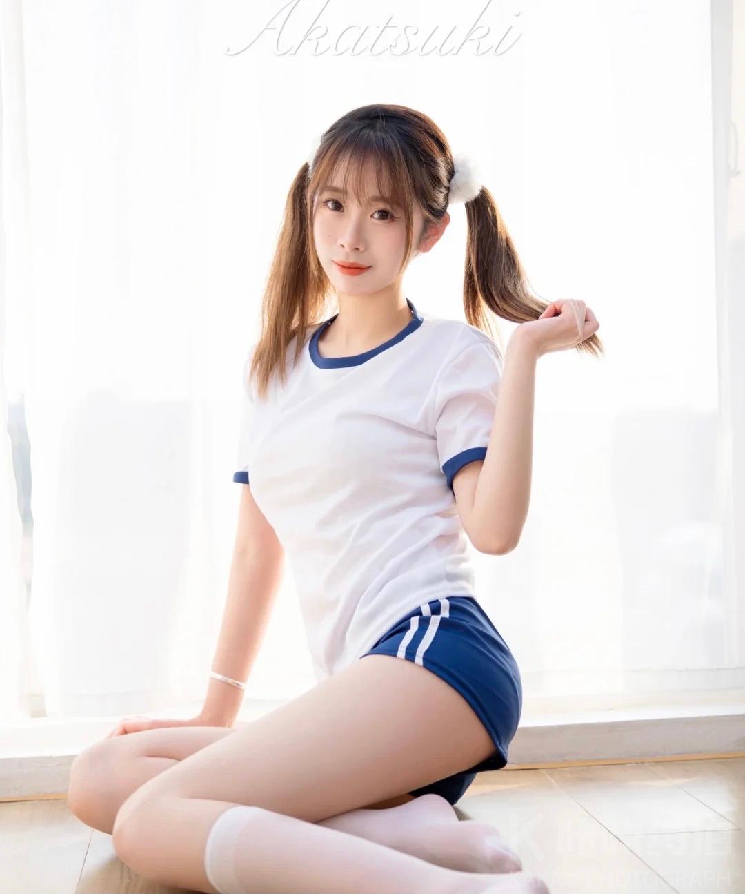 作品图 5