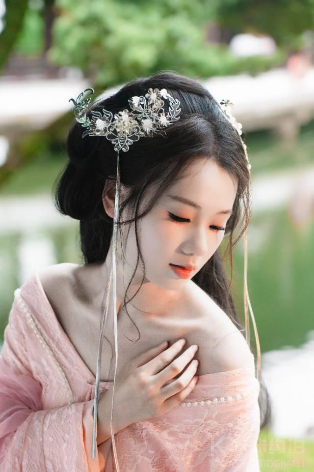 作品图 5
