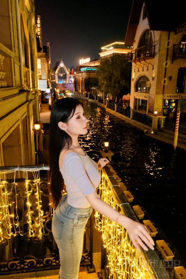 作品图 7