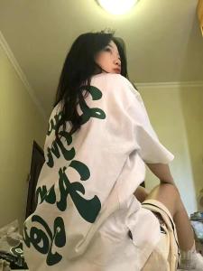 小怪兽👾