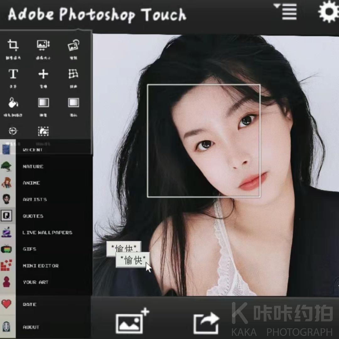 作品图 2