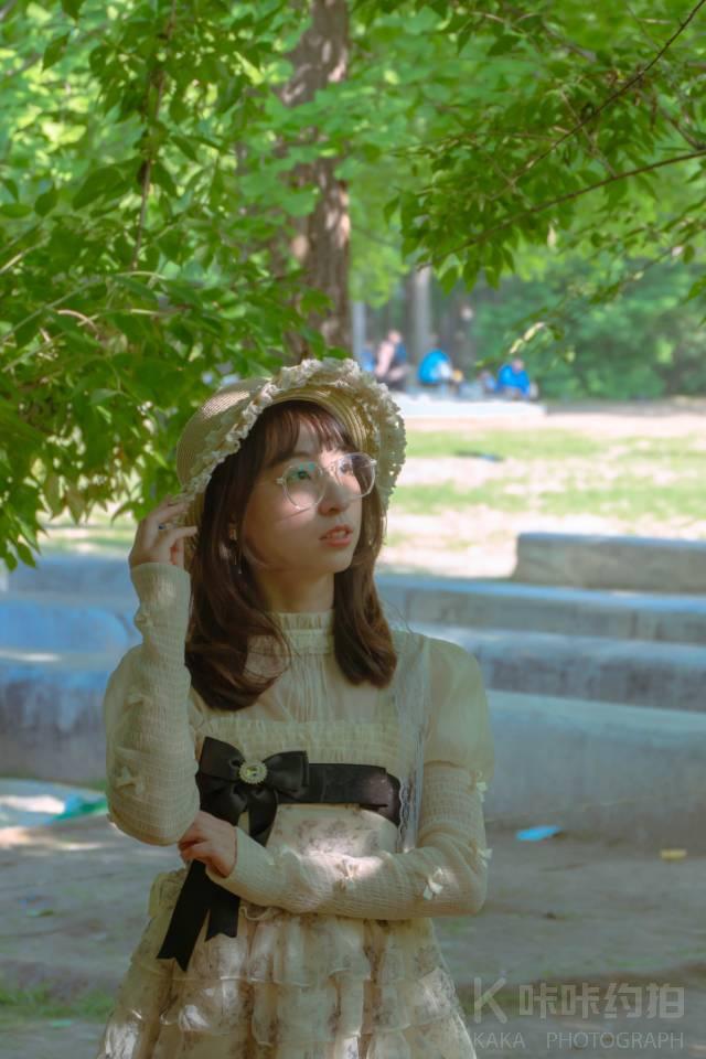 作品图 1