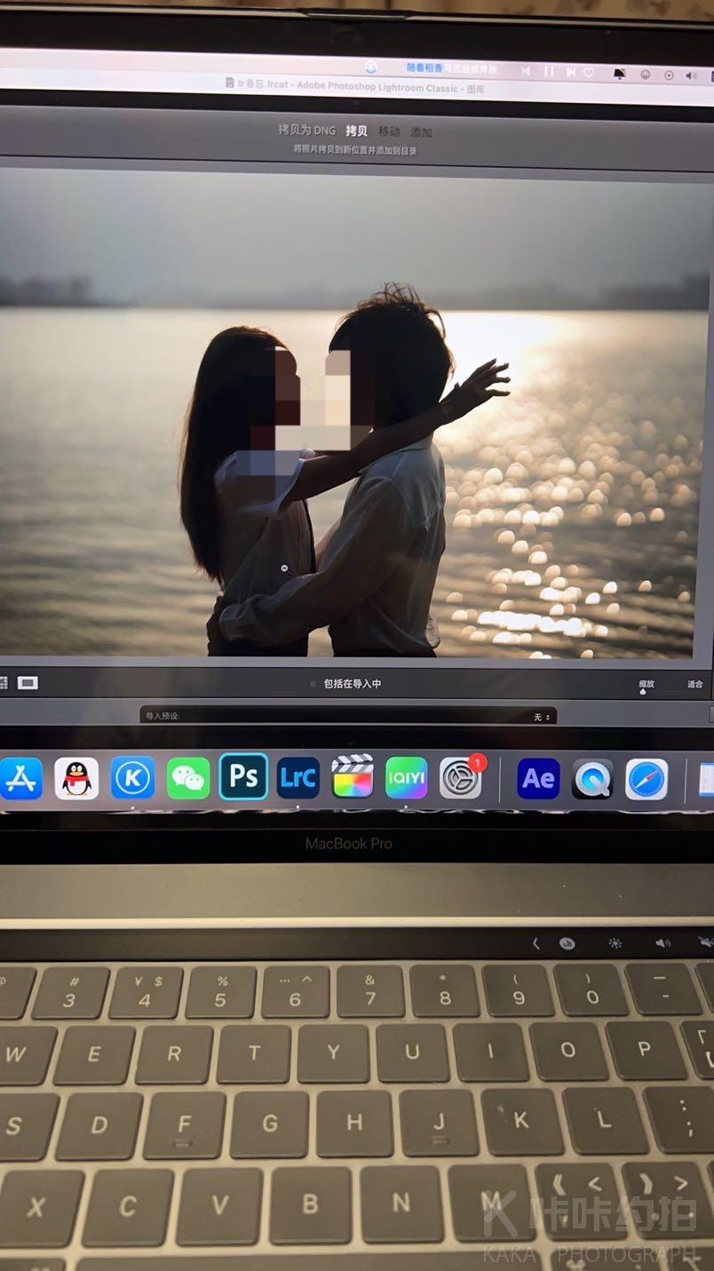 作品图 1