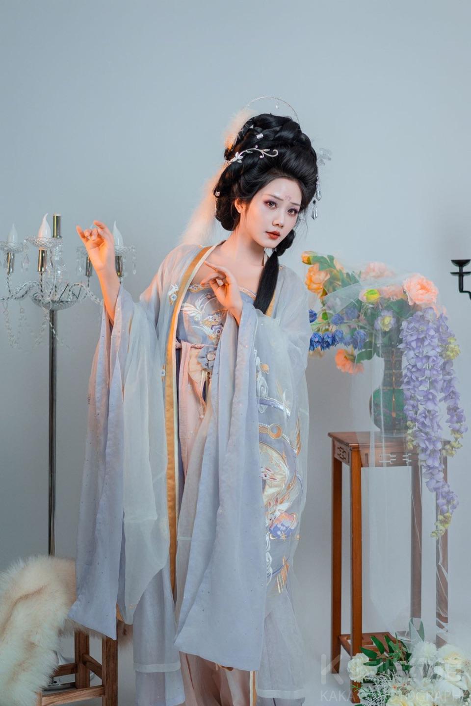作品图 3
