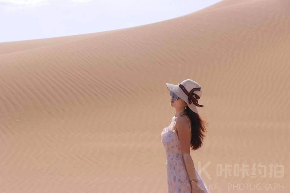 凯凯爱摄影