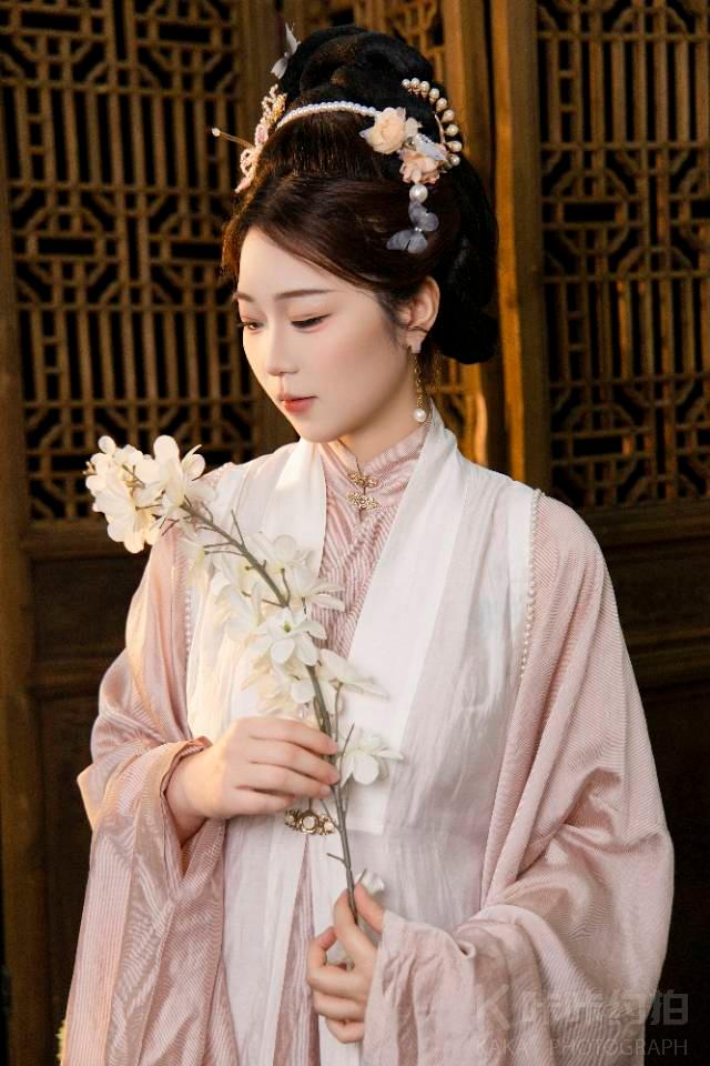 作品图 2