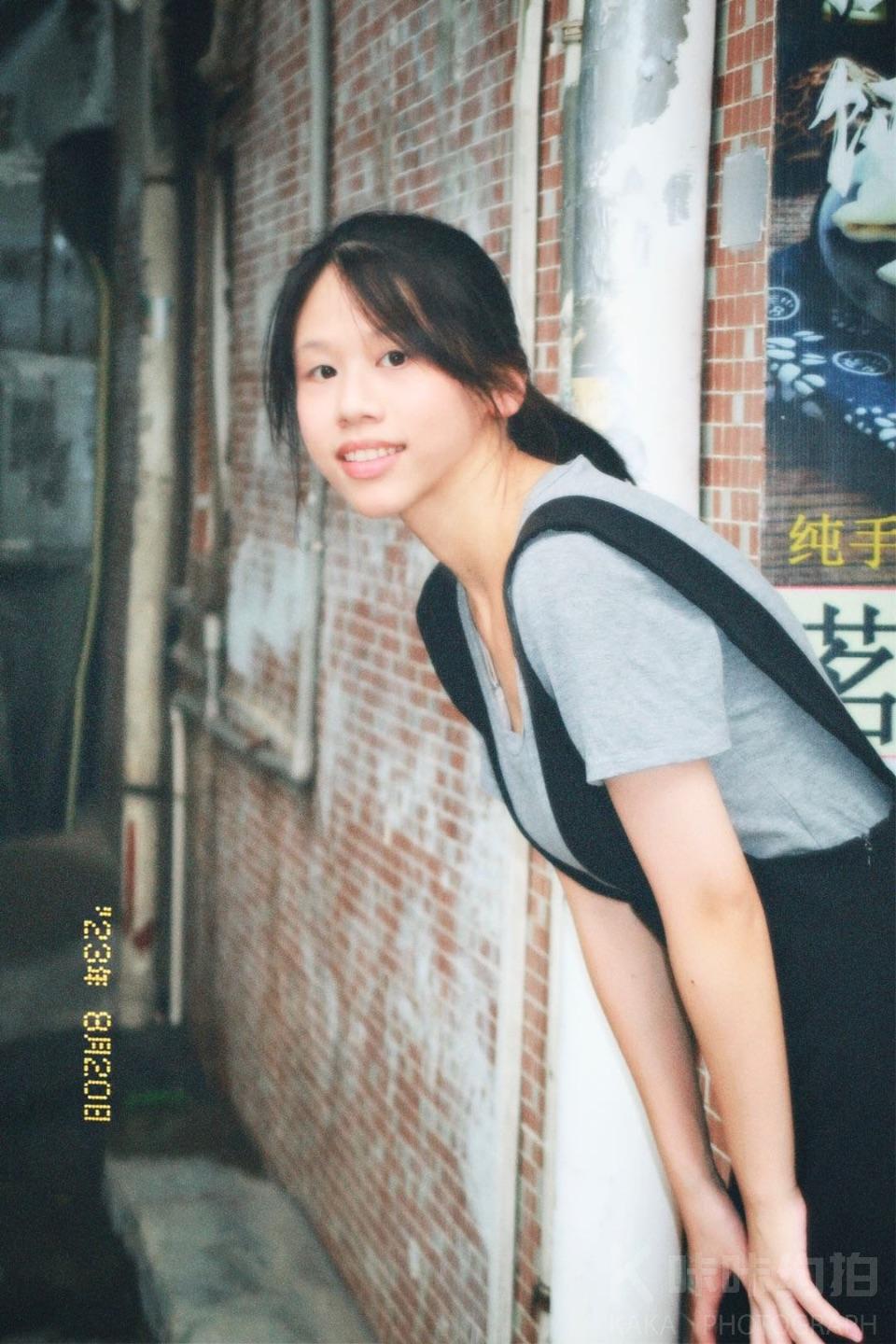 作品图 6