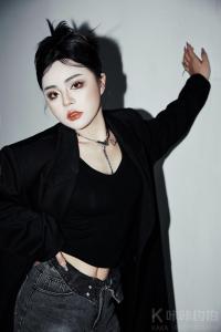 宛如