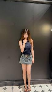 爱睡觉