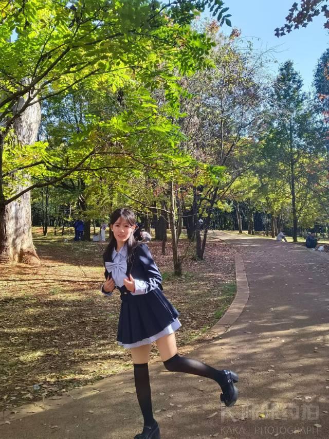 作品图 4