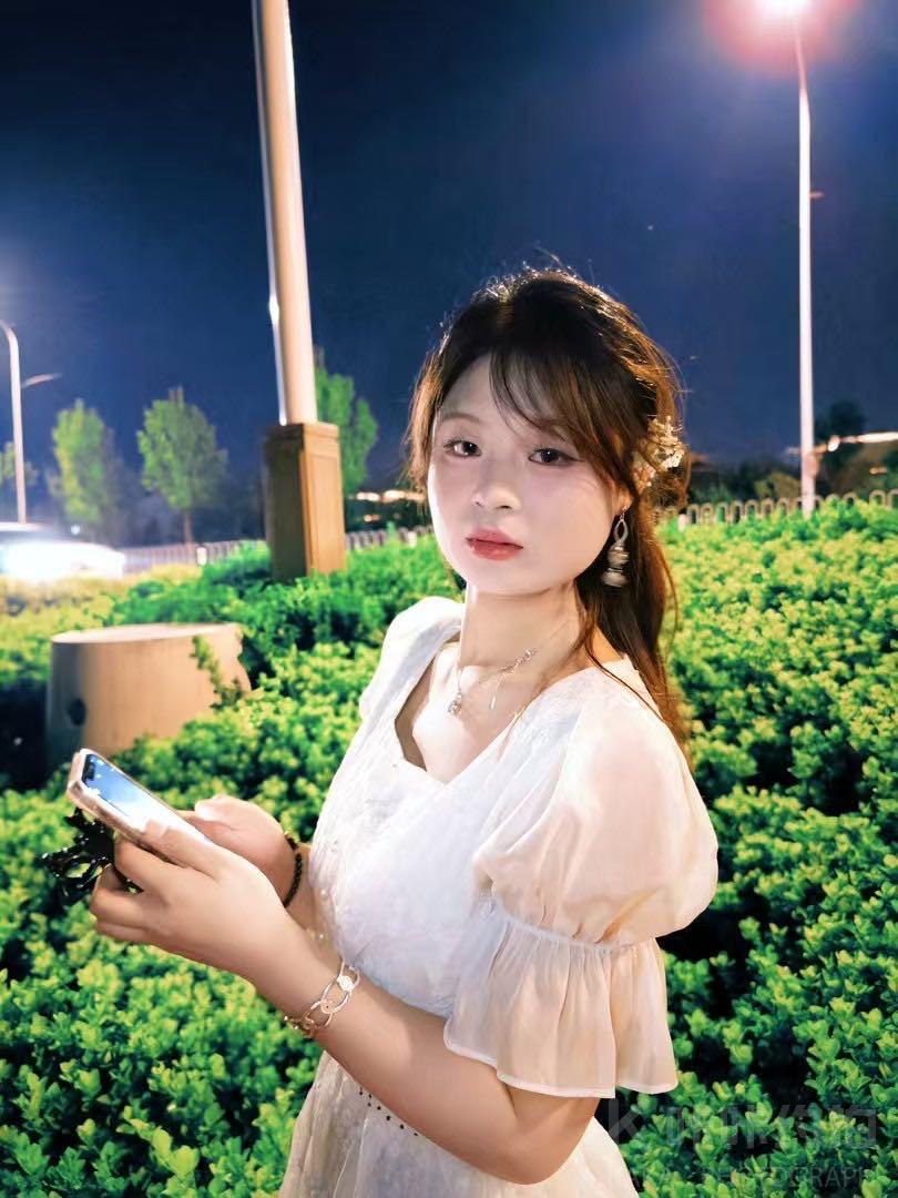 作品图 1