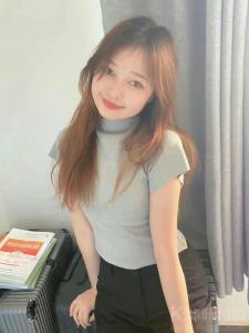 古丽尼萨ya