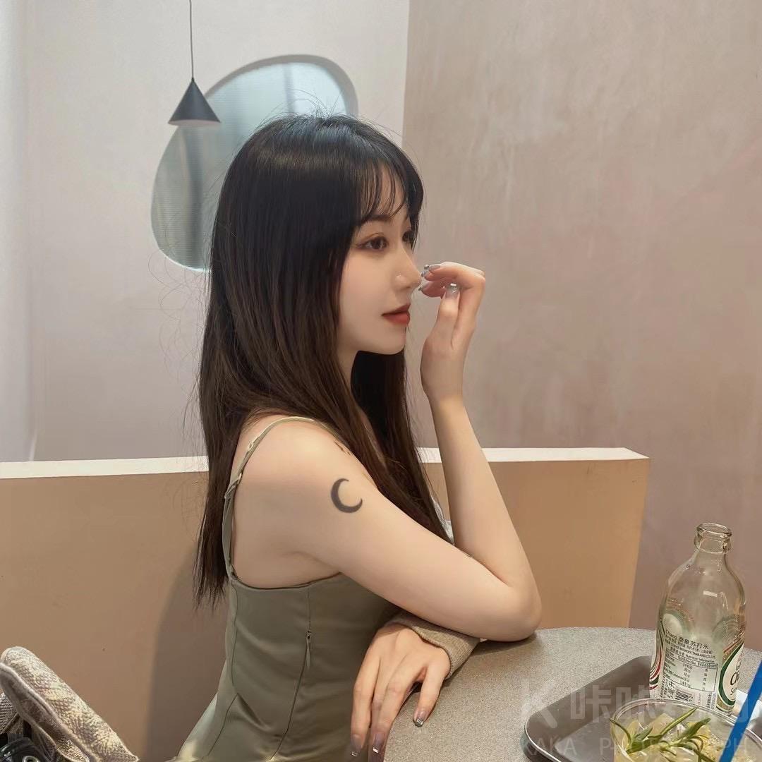 作品图 2