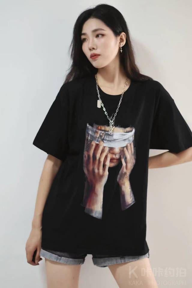作品图 2