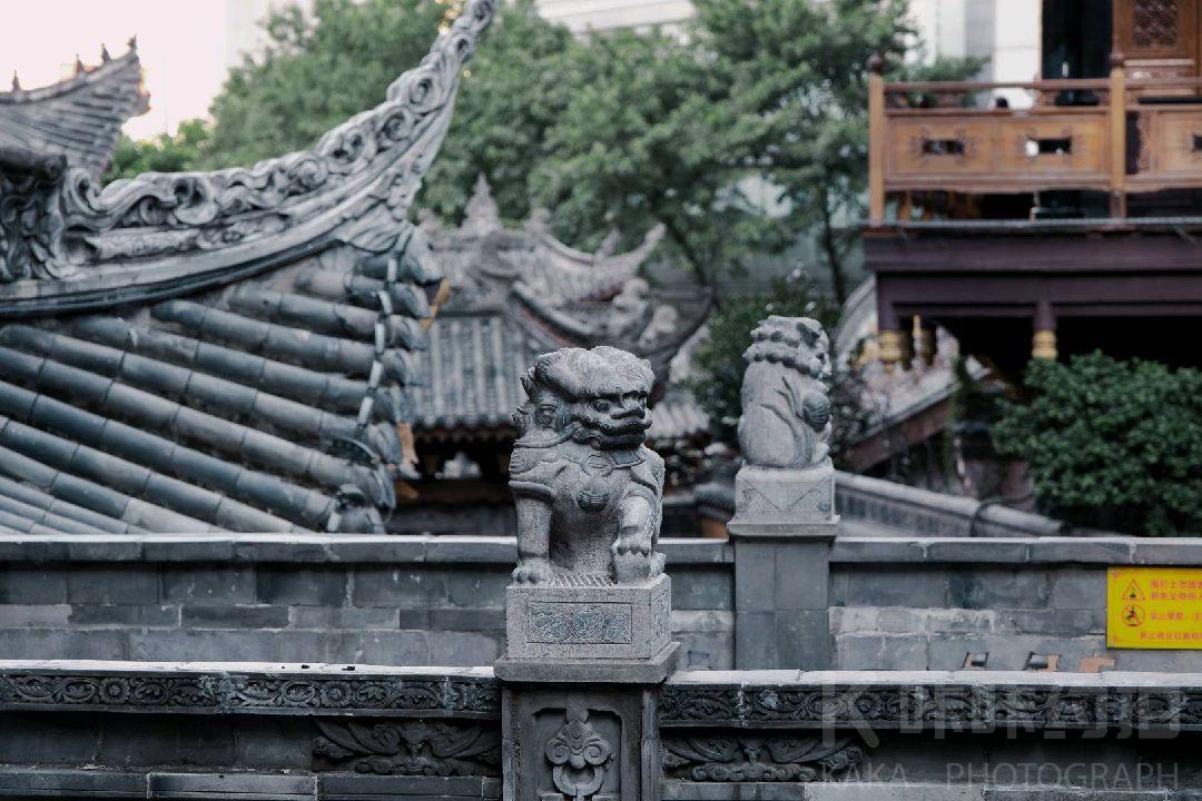作品图 1