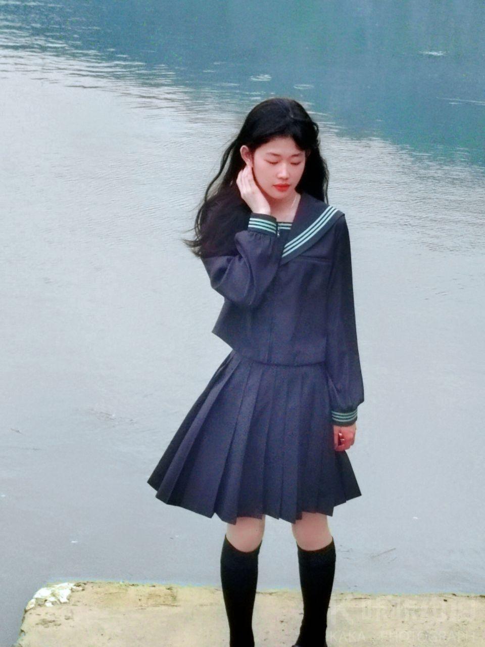作品图 2