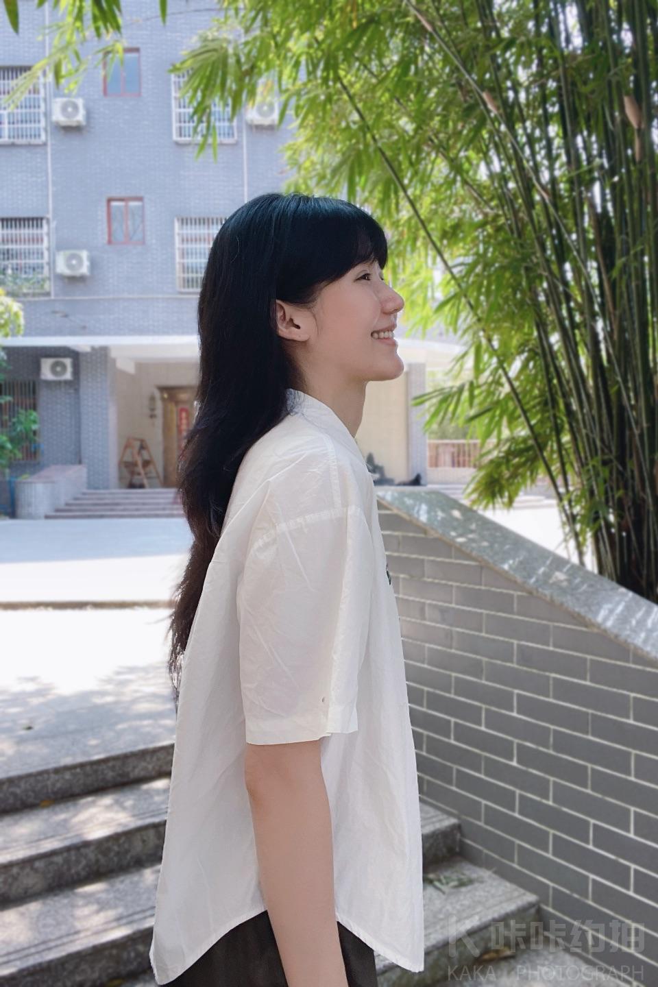 玉哥