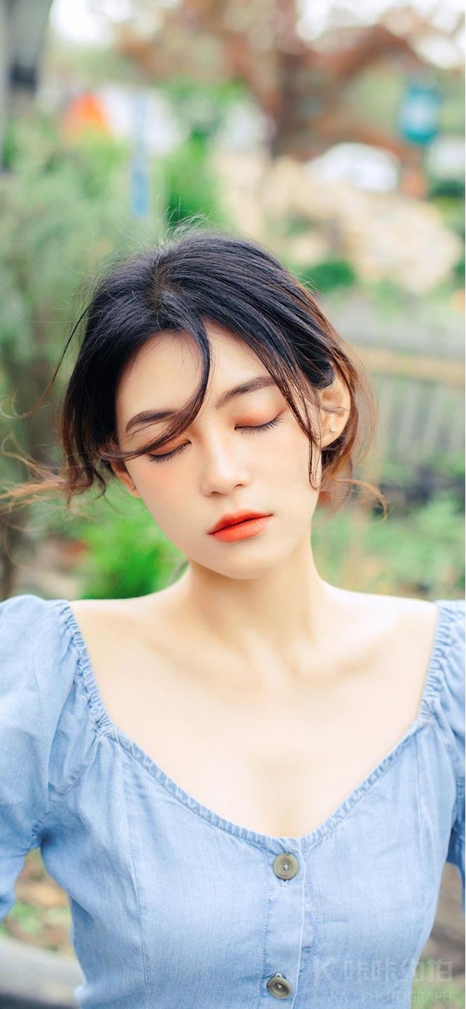 作品图 1