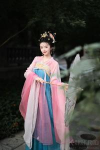 一一