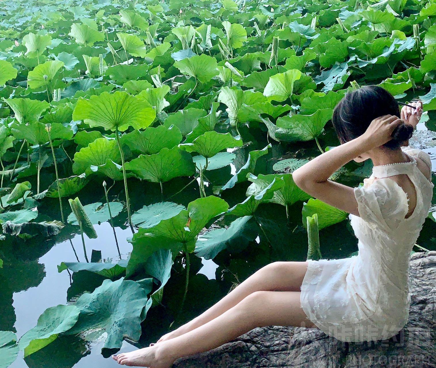 作品图 9