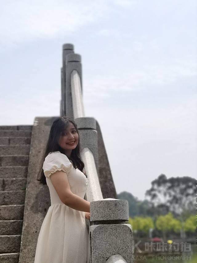 作品图 3