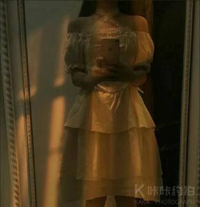 忆