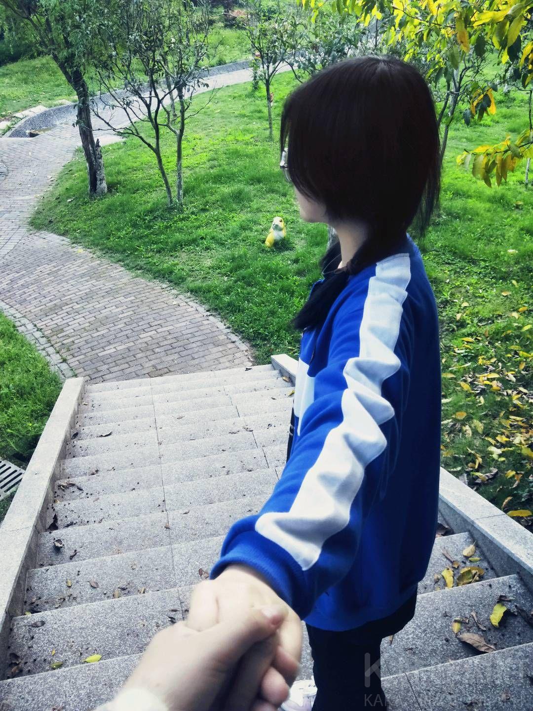 作品图 3