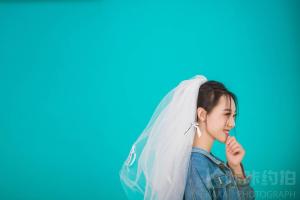 智慧欣💃🏻