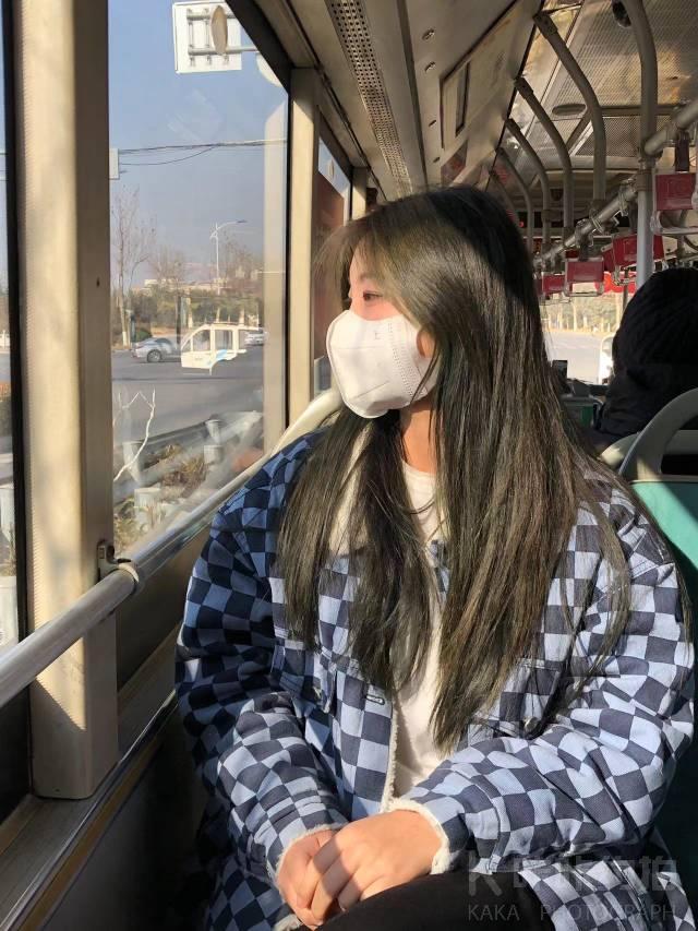 作品图 2