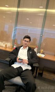 XIAO刚 