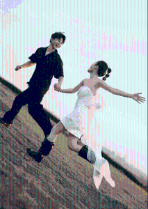 大东