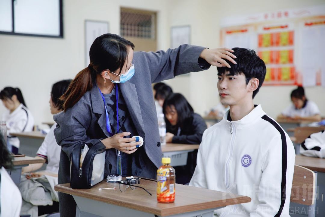 作品图 1