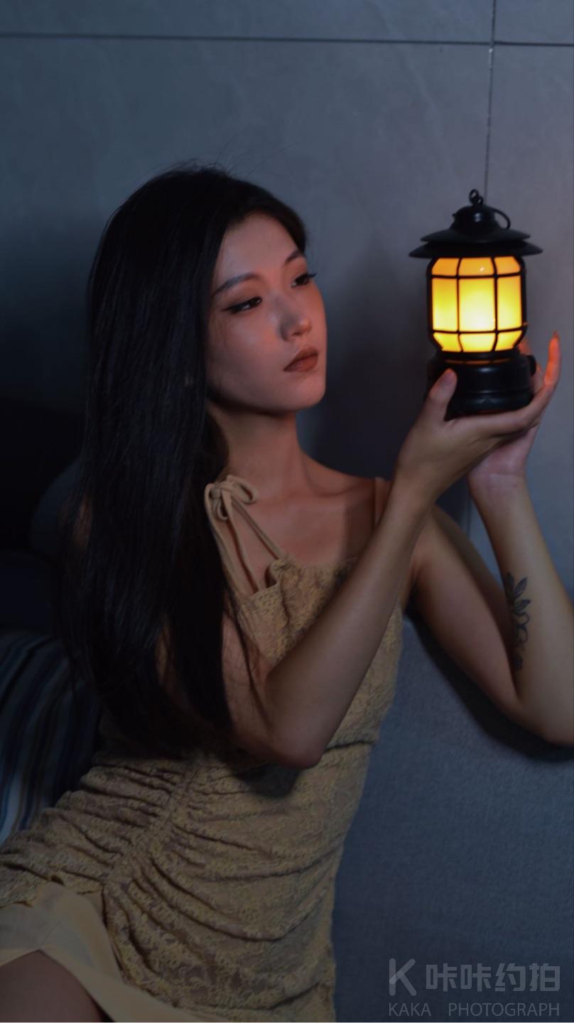 作品图 4
