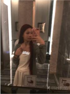 爱哭的🐖