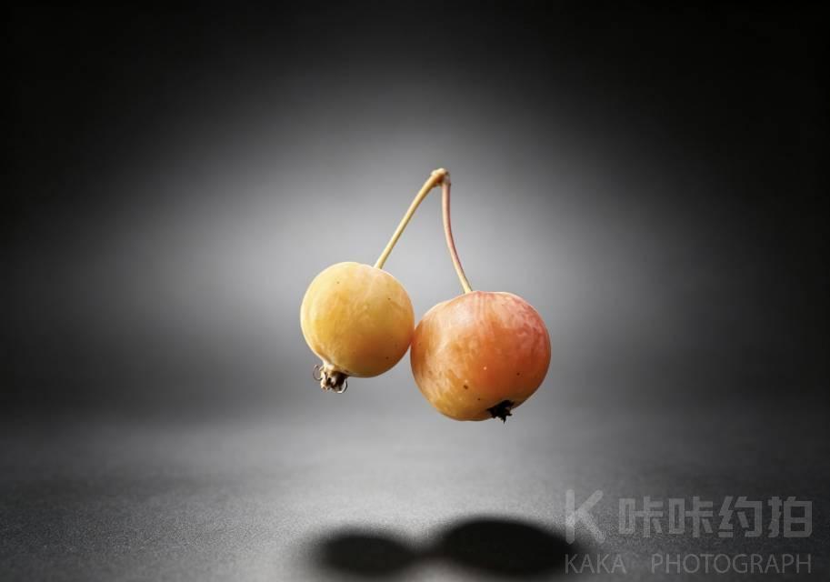 作品图 3