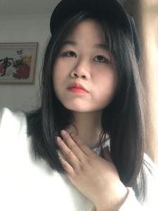 ʚCɞ
