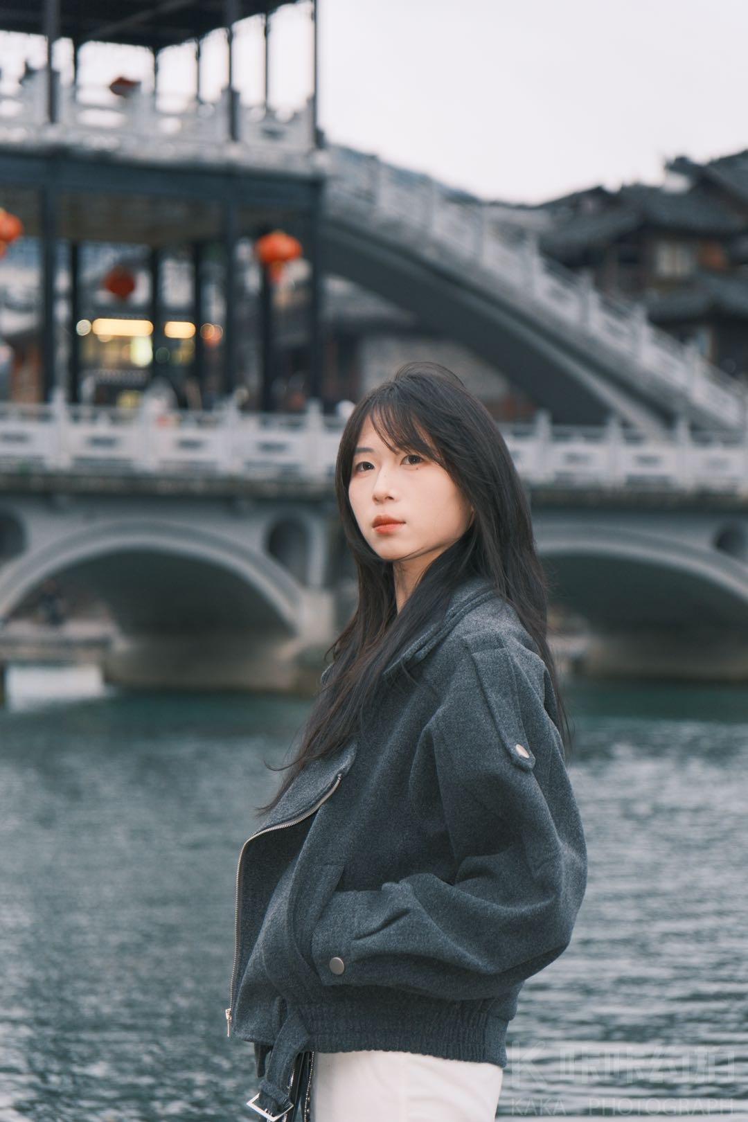 作品图 3