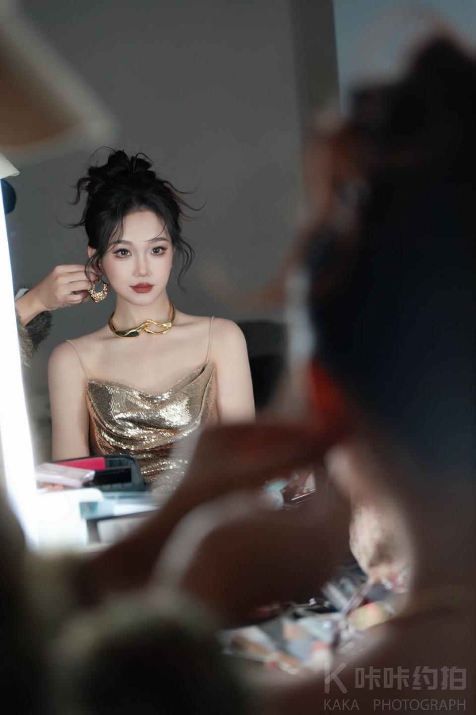 作品图 6