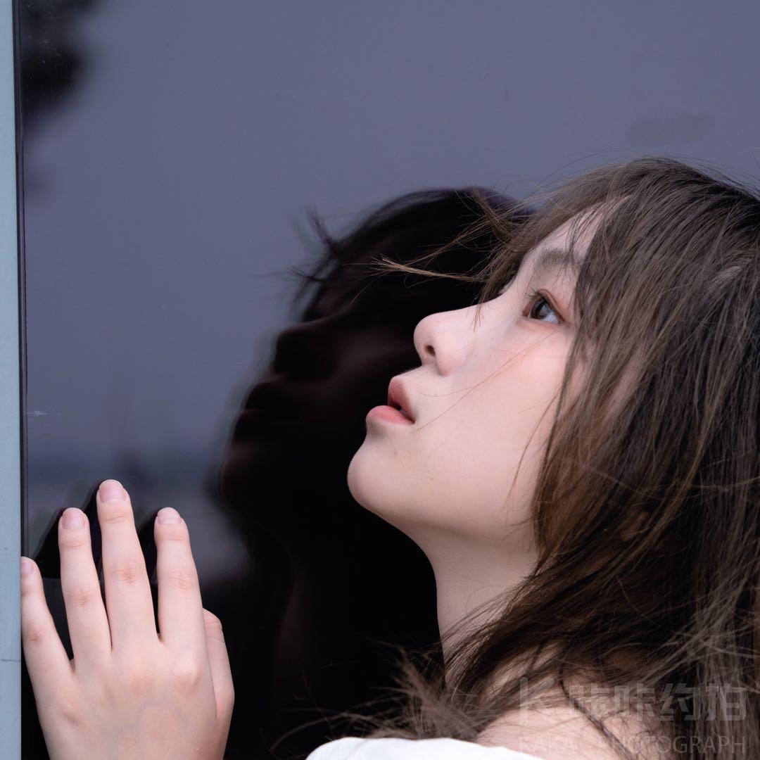作品图 7