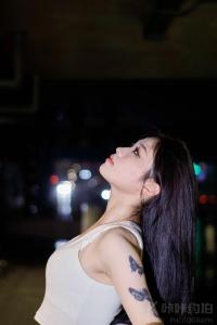 费阳阳