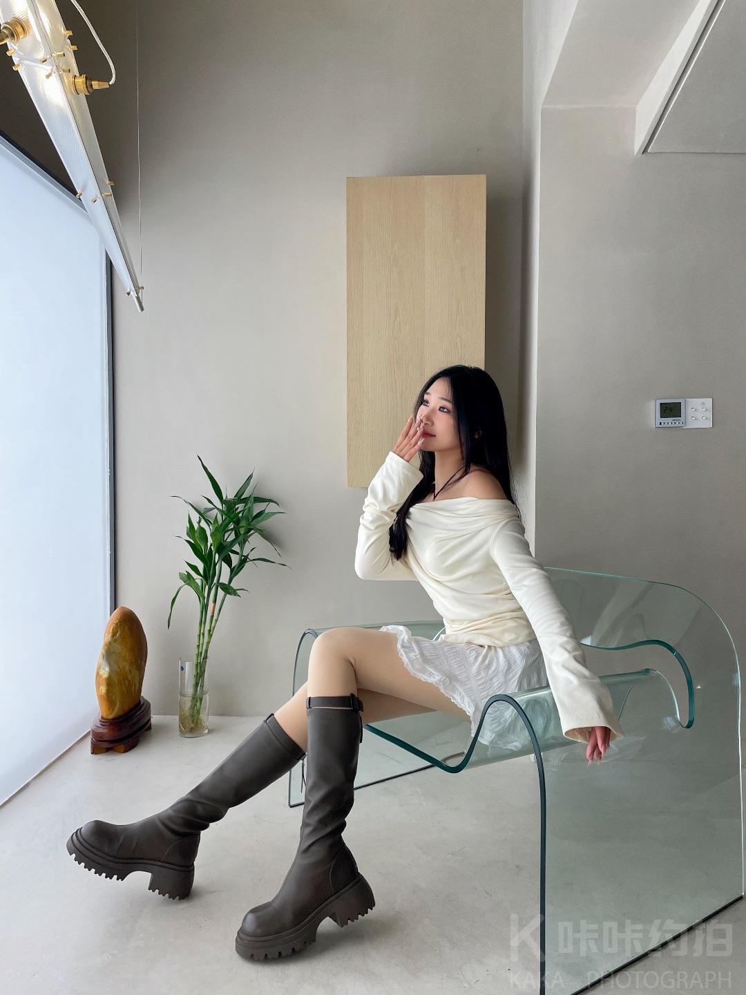 作品图 5