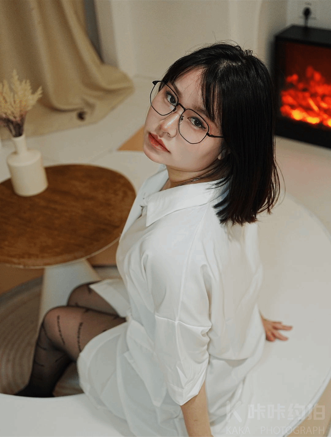作品图 2