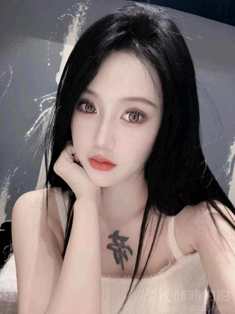 作品图 1