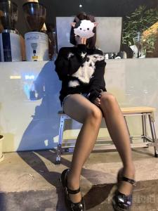 约拍图 3
