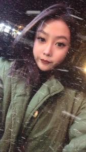 半只羔羊.