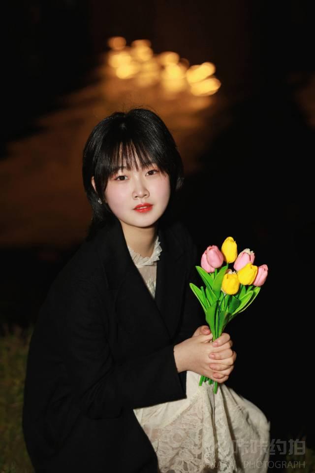 作品图 6
