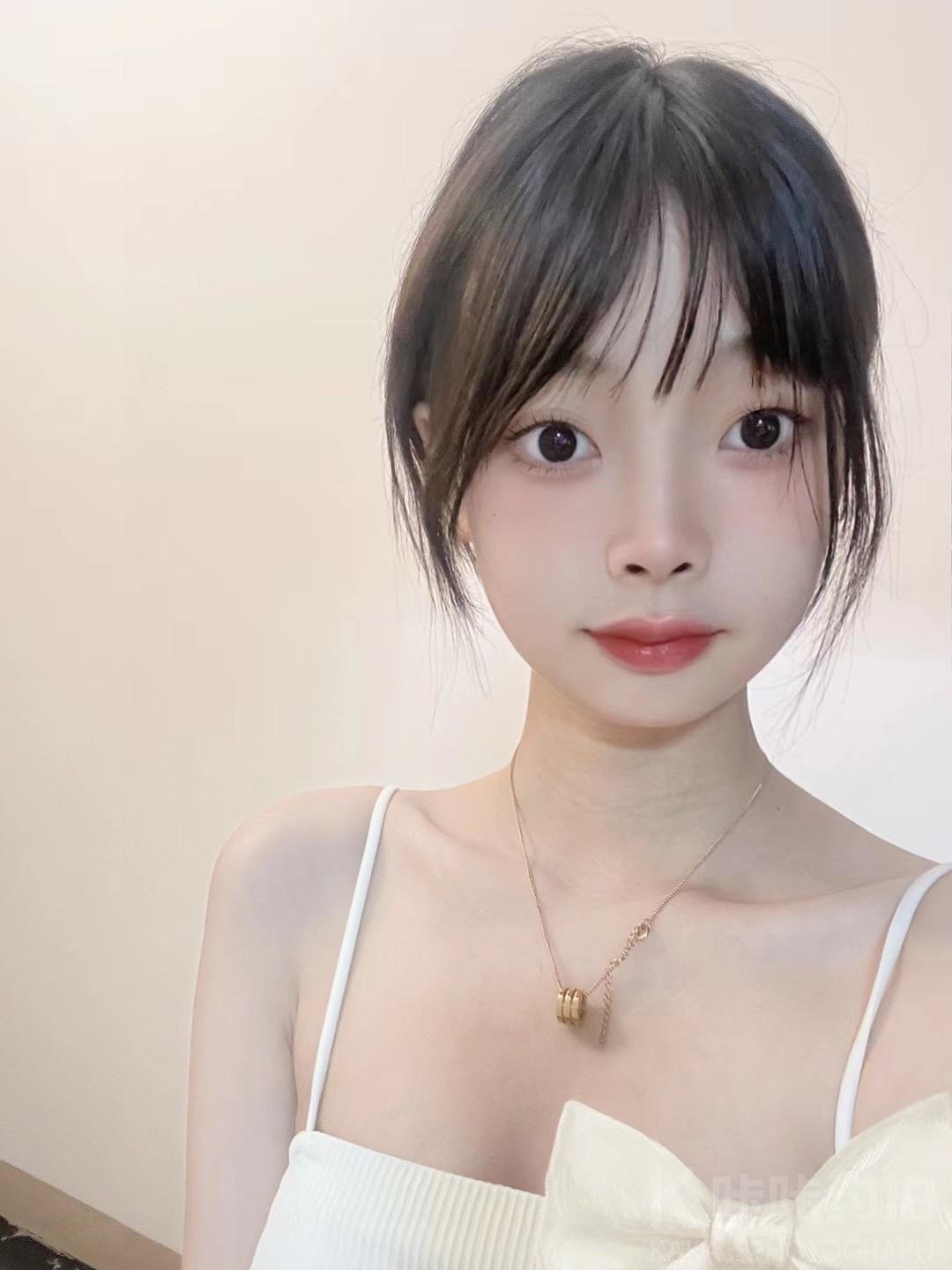 作品图 5