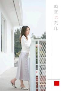 觉明妙行