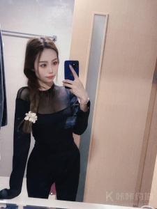 迪迪