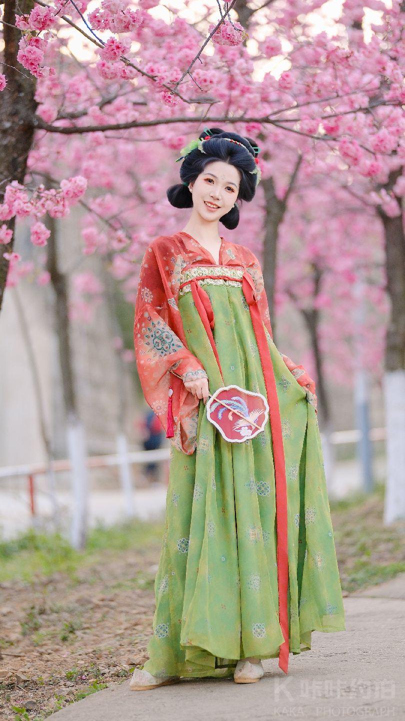 作品图 6